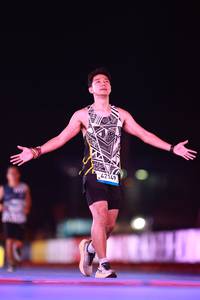 BIB: 
                            <button type="button" onclick="openModal(23560813)" class="btn btn-primary btn-sm float-right btn-popup" data-toggle="modal" data-target=".modal-high-quality">
                        <i class="fas fa-shopping-cart"></i> Add to Cart
                    </button>
                                            <button type="button" onclick="isThisMe(23560813, true)" class="btn btn-success btn-sm float-right btn-popup btn-isme hidden" data-toggle="tooltip" data-placement="bottom" title="นี่คือรูปของคุณใช่ไหม คลิกที่นี่เพื่อเอาเข้าอัลบั้ม">
                        <i class="fas fa-plus"></i> Add to album
                    </button>
                    <button type="button" onclick="isThisMe(23560813, false)" class="btn btn-warning btn-sm float-right btn-popup btn-isnotme hidden">
                        <i class="fas fa-ban"></i> Remove from album
                    </button>